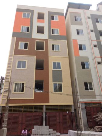 pg near hgs bommanahalli, pg near bosch bommanahalli, pg near hinduja global services bangalore